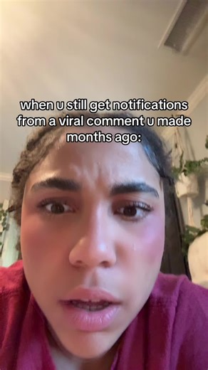 Managing Endless Notifications in Your Inbox