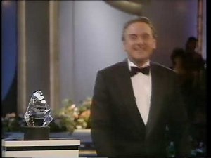 Saturday night line up on bbc 1 1989