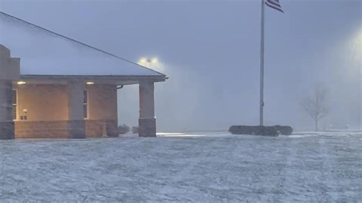 18K views · 142 reactions | WRGB CBS 6 News, Albany on Reels | Facebook