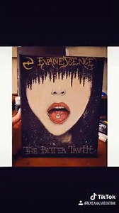 79K views · 3.2K reactions | ‪We are loving all of your submissions so far! If you are sitting on a video make sure you get it submitted before we start working on the official video. The cut off date is tomorrow- Friday the 19th so finish them up and get them in here: https://sme.wyng.com/WastedOnYou‬ | Evanescence | Facebook