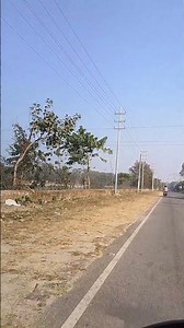 #uttarakhand #travel #haridwar