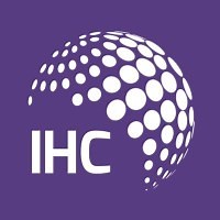 IHC | LinkedIn