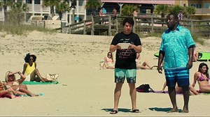 Baywatch.2017.Unrated