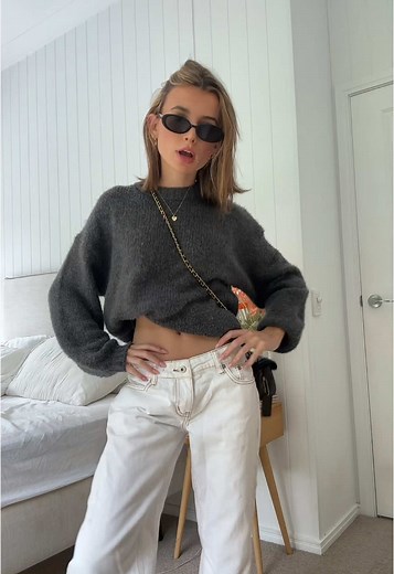 Party Dance Moves You Can't Miss