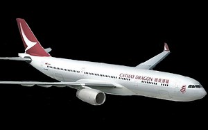 ZIBO 737-800X 冷舱 FMC设置