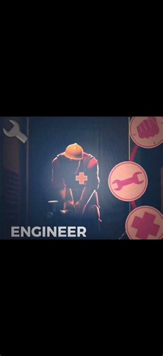 all class in tf2