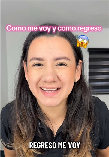 Cómo me voy y cómo regreso: Un viaje con Zahir
