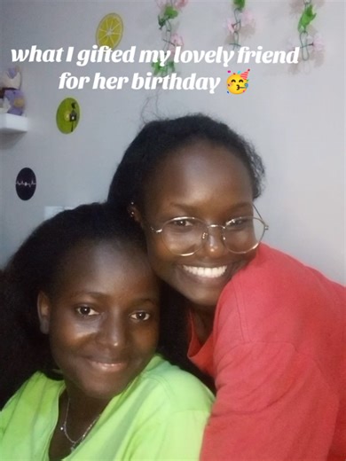 pretty locs for a pretty lady😚♥️ butt length soft locs #fyp #locsbyconstance #softlocs