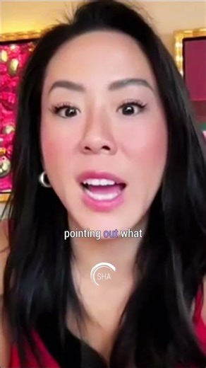 The #1 Mistake Couples Make Talking About Intimacy | Dr. Tara