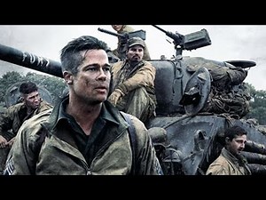 film perang terbaru 2021 subtitle indonesia | full movie sub indo