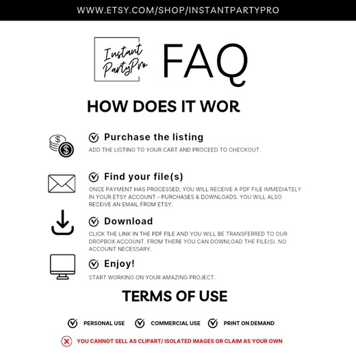 Snowman Clipart - Watercolor - Cute Christmas - Christmas Snowmen - Kid's Christmas Clipart - Commercial Use - Snowman Character - Etsy