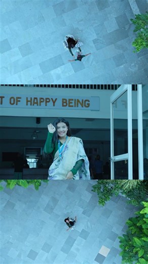 Trinity Global School on Instagram: "✨ In Pursuit of Happy Being — A TGS Documentary has now crossed 65K views on our official YouTube channel! 🌟 Thank you for all the love and appreciation, it truly means the world to us. ❤️ If you haven’t watched it yet… what are you waiting for? 🎬 🎥 Watch now! #TrinityGlobalSchool #InPursuitOfHappyBeing #TGSDocumentary #EducationThatInspires #TGSFamily"