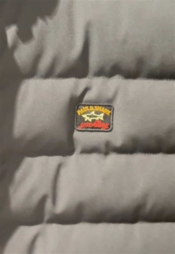 Stylish Columbia Puffer Jacket Outfit Ideas for Men