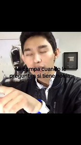 Fácilmente podría ser yo xd #anime #fernanfloo #meme #waifu #esposa #2d #yomero #esquizofrenia #edit | Anime Obssesion