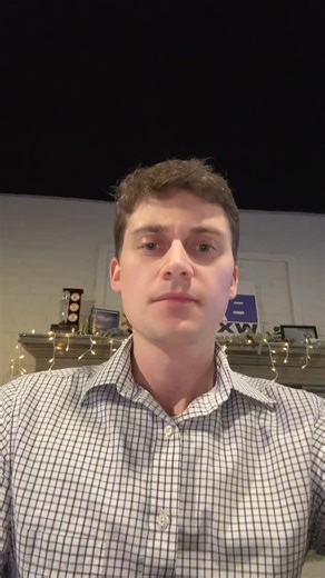 Tracking snow chances for the weekend! American models giving us some hope! ❄️ | BAM Weather - BAMWX.com