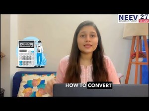 Quickly convert your CGPA to percentage with our easy and accurate calculator and get instant result