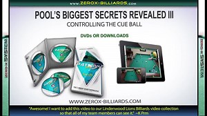 3.3K views · 54 reactions | What happens when Tor Lowry isolates...