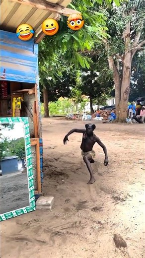 Funny Epic Fails 😂😂 | To Funny #funny #memes #epic #fails #shorts #trending #funnyvideo #lol #viral