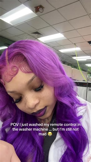 I COULD be mad … but I’m not lol 😂 | washing machines