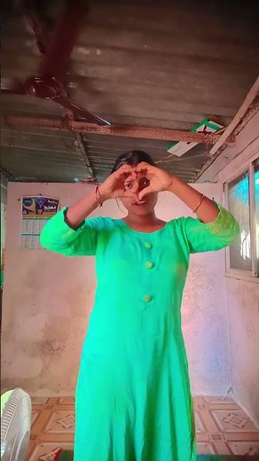 #dekha dekhi Aulakh Se pyar Ho lakadi#Nagpuri training viral#short video YouTube#Nagpuri