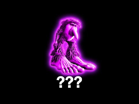 20 "Brr Brr Patapim" Sound Variations in 30 Seconds