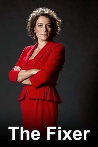 Alex Polizzi: The Fixer (2012-2014) - Where to Watch