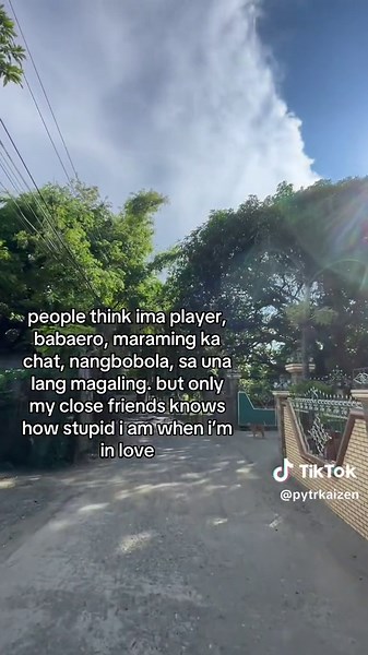 Understanding Ilocano Culture: Kitnana Ilocano Meaning Tagalog