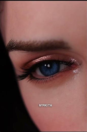 Лялька для дорослих #shortvideo #shots