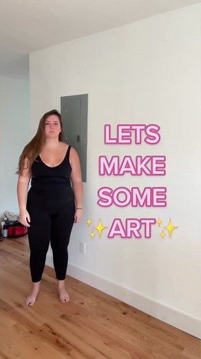 DIY TAPESTRY FRAME TUTORIAL LETS GOOOOOO ✨✨✨ this is the PERFECT solution to create an affordable, dramatic and elevated art piece for your home. The best apartment decor!! #diyproject #apartmentdecor #apartmentliving #diycreator #homecreator