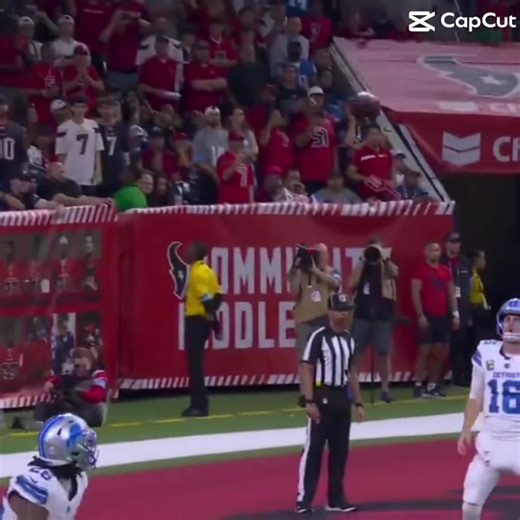 Nick🏈✝️ (@jeraldsmith18)’s videos with original sound - Jake Torrez