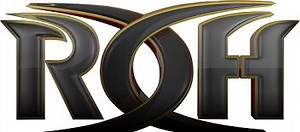 Steam Workshop::Ring of Honor (2018)