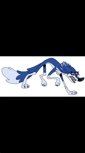 Night of the Zoopocalypse Gravity Cover (Gracie in Night Howler Sickness Mix)