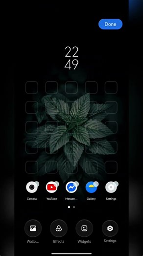 🔓✅ Xiaomi bootloader unlock March 2026 working method, comment if you really need unlock your device