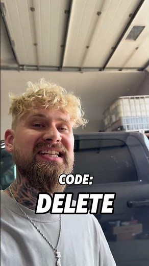 Wicked sales for delete kits and emissions on tuning THIS WEEKEND ONLY