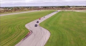 2021 Open Car Lapping at TMP Drive your own car on our 3km Roadcourse All Makes and Models – All Skill Levels On Sale NOW for Valentine's Multi-day packages, Evenings, and Season Pass https://torontomotorsportspark.com/2021-valentines-day-sale/ | Toronto Motorsports Park | Facebook