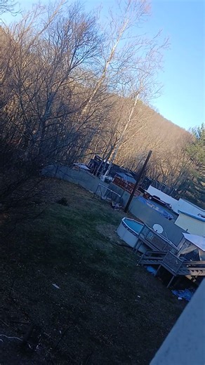 light power move #railroad #train #railfan