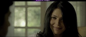 BA Pass Movie Trailer 3