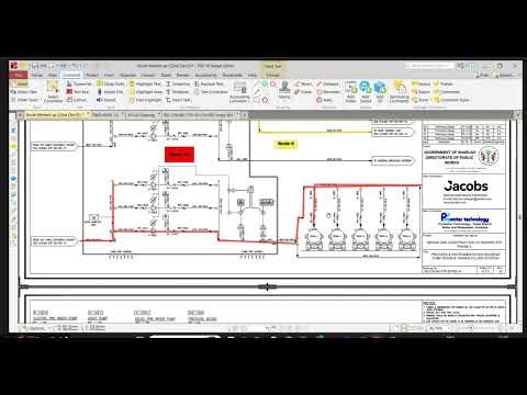 Hazard and Operability (HAZOP) Workshop | Hazard and Operability (HAZOP) Analysis | Part 157 | IITC
