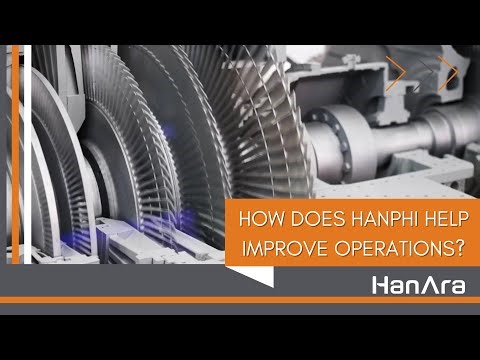 HanPHI’s Health Index