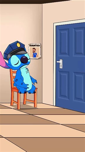 NIXKEANIMATION on TikTok