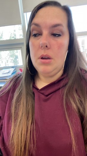 Student's Fake Proposal Prank on Teacher Goes Viral