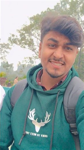 Originally priced around $1.5 million, the Mercedes CLR GTR is considered oneof the most exclusive a