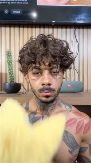 Victor | CUPOM SECRETO: Desconto70 no 99Food! Passo a passo para aplicar o cupom: Baixe o app do 99Food; Abre a aba Cupom. Em descontos, digite o... | Instagram