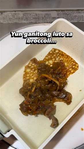 Simple but quick cook healthy meal steamed broccoli in spicy cucumber salad! 😊 #broccoli #quickmeals #EasyMealsForMoms #cookingtutorial | Emmanuel Esteban Gandalera