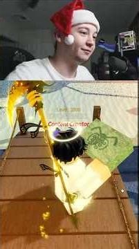 WHAT IS THIS??? #fisch #fischroblox #dyo #dyogrinds #sunstonepresent