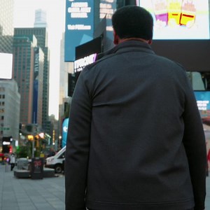 305 reactions · 65 shares | Find out how everyone in your ministry can access this new streaming Bible study series plus thousands more. Great for small groups, church series, and personal devotion. | RightNow Media | Facebook