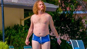 Top 10 Most Hilarious Silicon Valley Moments - video Dailymotion