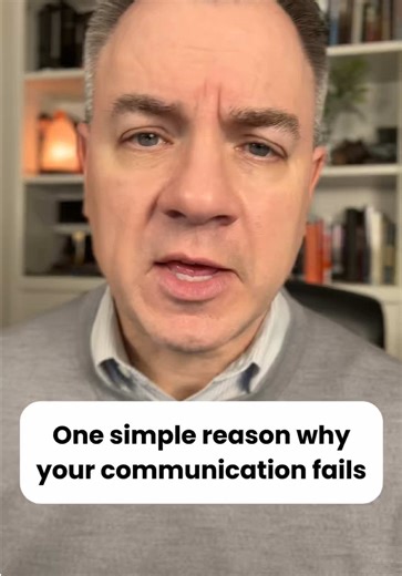 Effective Communication Tips for Better Conversations