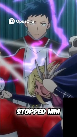 1.2K views · 13 reactions | Secret Date After the Big Fight! #Rangers #actingskills #fightscene | Universe.Provides | Facebook