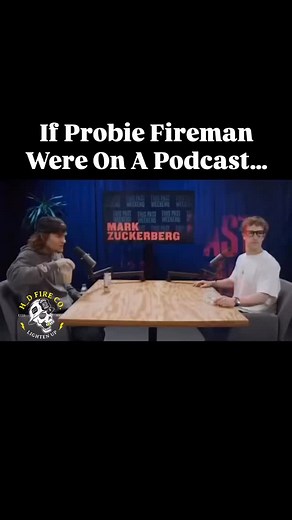 19K views · 468 reactions | Change his name to “Naganna Workhere Anymore” | HD FIRE CO. | Facebook